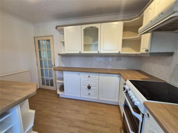 Glynswood, Chard, Somerset, TA20 photo 4