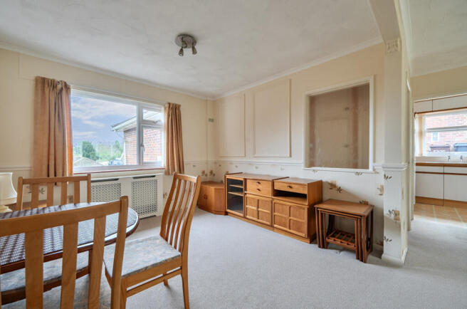 1406565-13-6980d5...