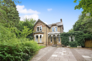 10, Chelsfield Road, Orpington BR5 4DN