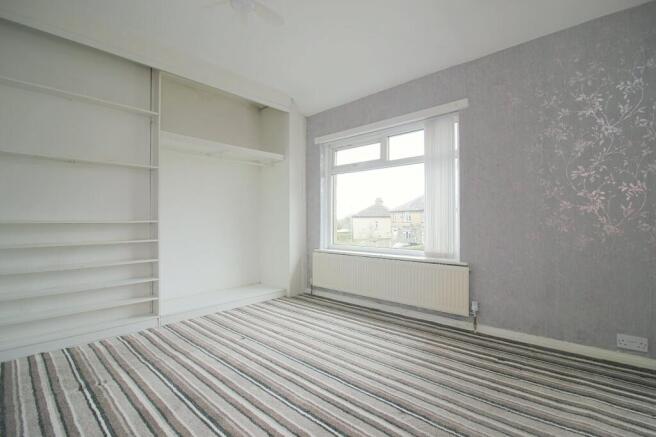 2 bed Semi-Detached for sale Image 11