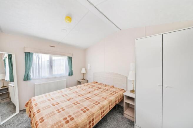 2 bed Lodge for sale Image 12