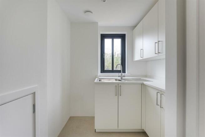 Eastcotts_2-3.jpg