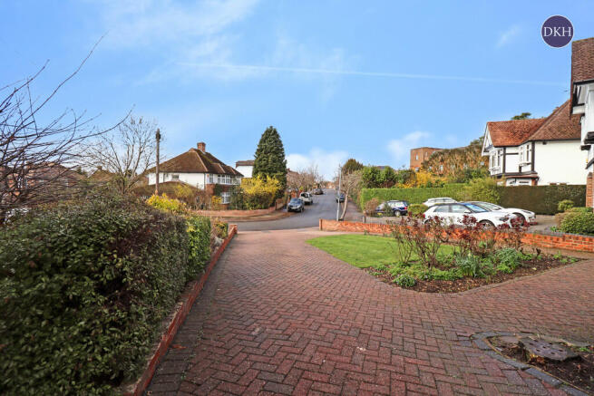 Photo 20