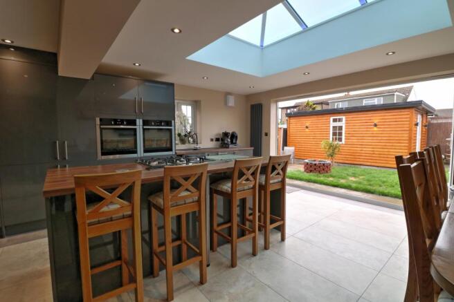 Kitchen 6