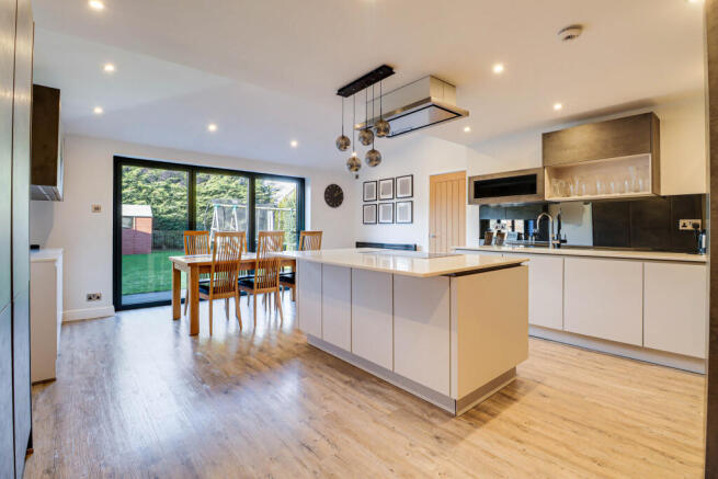 kitchen2