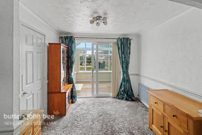 Longclough Road, Newcastle photo 5