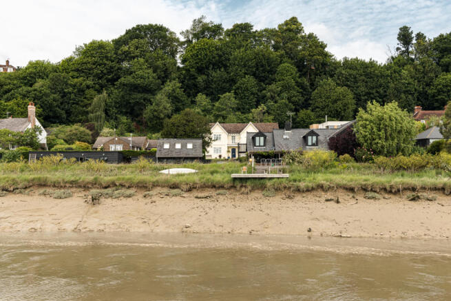 Chandlers Reach, Rye, East Sussex (2).jpg