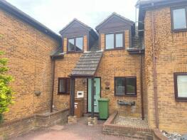 5, Abbey Court, Abbey Rise, Wellingborough NN29 7QA