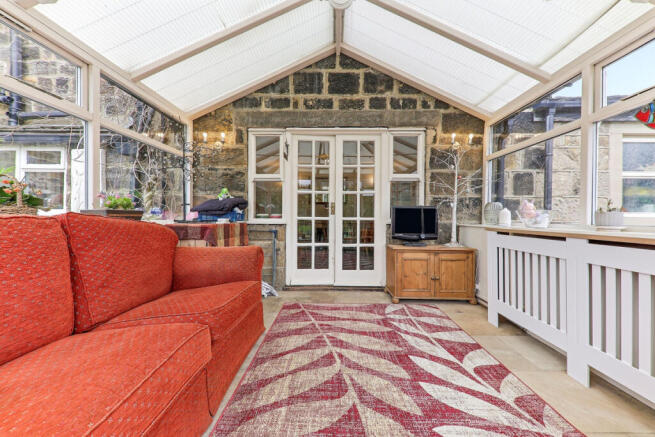 6 bed End of Terrace for sale Image 8