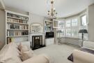 Wolsey Road, Esher, Surrey, KT10 image 9
