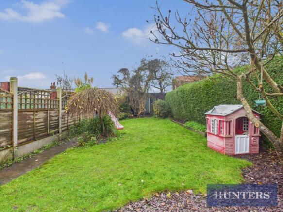 3 bed Terraced for sale Image 11