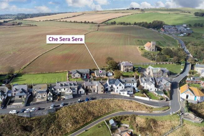 Che Sera Sera St Abbs-01.jpg