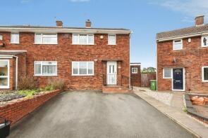 10, Long Innage, Halesowen B63 2UU