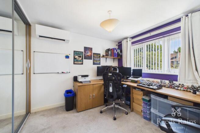 2 bed Semi-Detached for sale Image 11