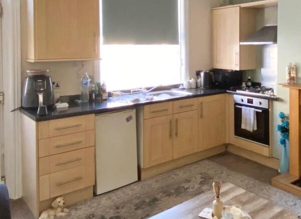 2 bed Terraced for sale Image 5