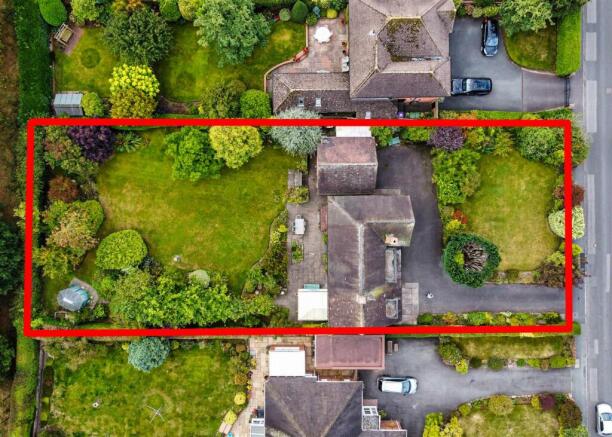 Rossleigh-drone3 line.jpg