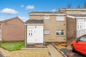 138, Avontoun Park, Linlithgow Bridge, Linlithgow EH49 6QH