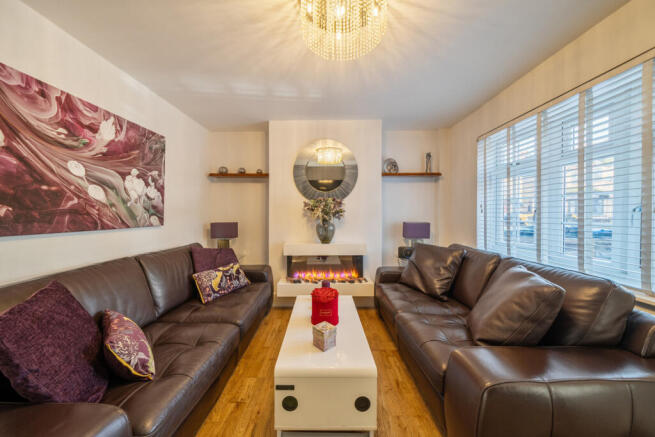 1405605-1-697c825...