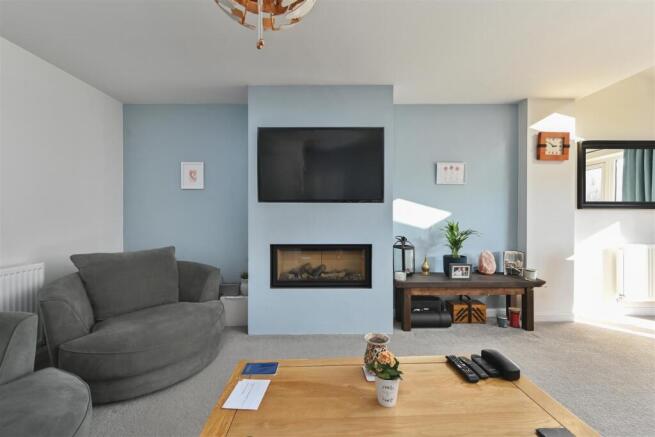 Well-Wish-Drive-tn40-2fp (6).jpg