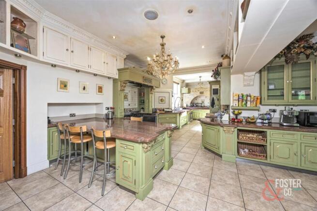 Dyke Road Avenue, 28_022.JPG