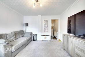 19, Lych Gate Walk, Hayes UB3 2NN