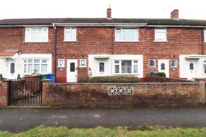 17, Castle Way, Hessle HU13 0DU