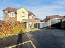 15, Princess Anne Court, Washington NE38 7TR