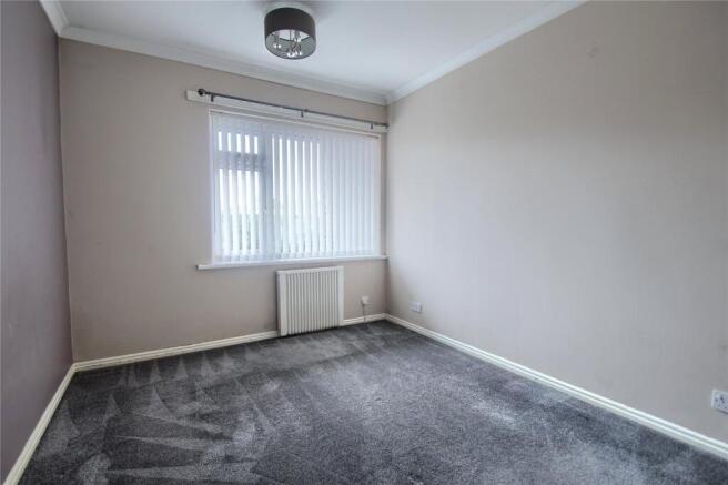 2 bed Terraced for sale Image 8