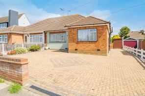 9, Wren Avenue, Eastwood SS9 5AF