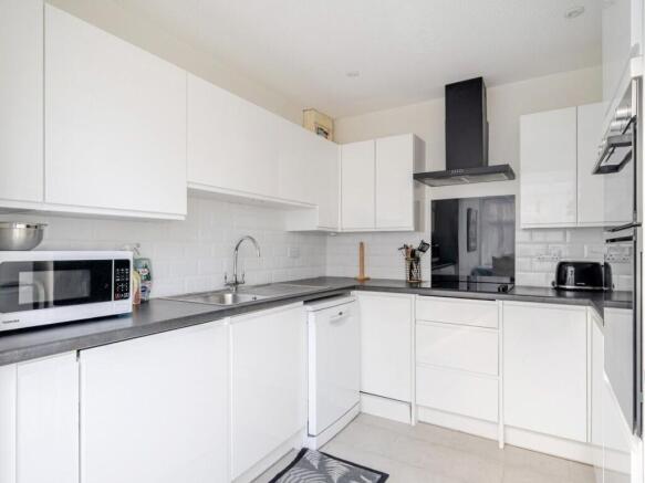 Kennard Close, Glastonbury, BA6 photo 4