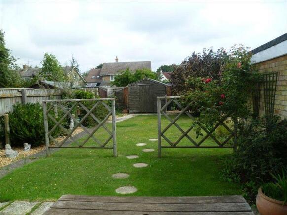 Photo 2