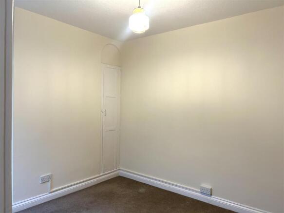 Photo 03-02-2026, 12 47 05.jpg