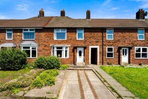 22, Stonesteads Way, Bromley Cross, Bolton BL7 9LD