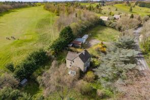 Baunton Rise, Cheltenham Road, Cirencester GL7 7BQ