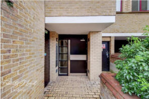 Flat 24, 150, Wapping High Street, London E1W 3PH