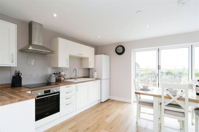 Parc Del Fryn, Brynteg, Sir Ynys Mon, LL78 photo 4