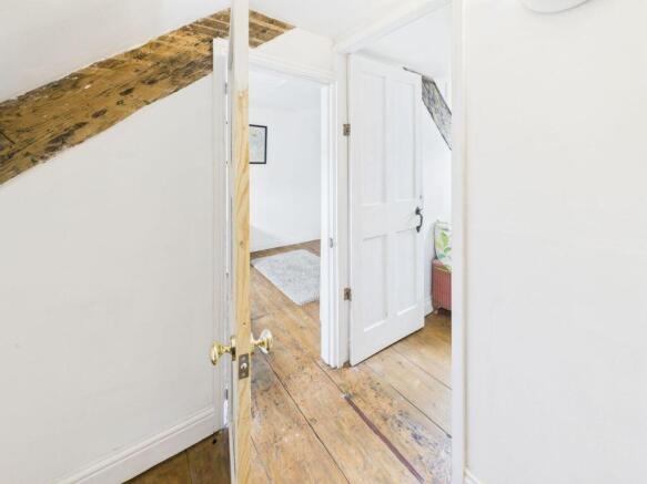 3 bed Cottage for sale Image 10