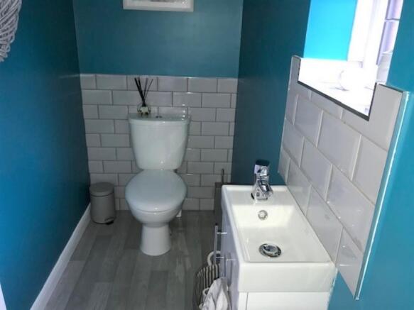 Photo 15