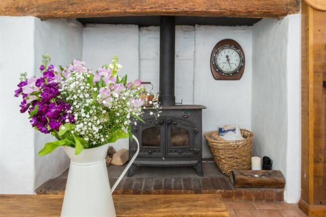 2 Old Cottages13.jpg