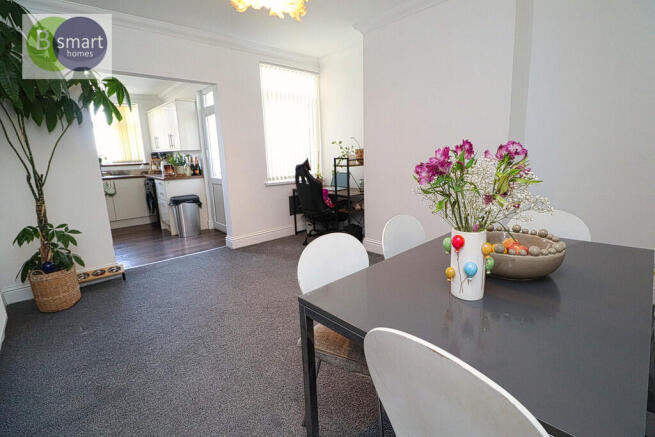 Barnsley Road, Wath-upon-dearne photo 4