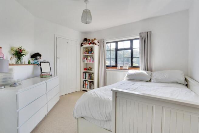 Bedroom 2.jpg