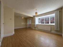 18, Mccready Drive, Salford M5 3JJ