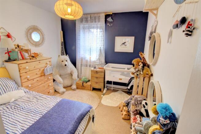 Photo 11
