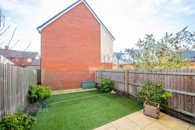 estate agents in Aylesbury-18