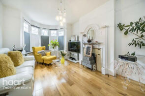 62, Dalmeny Avenue, Norbury, London SW16 4RT