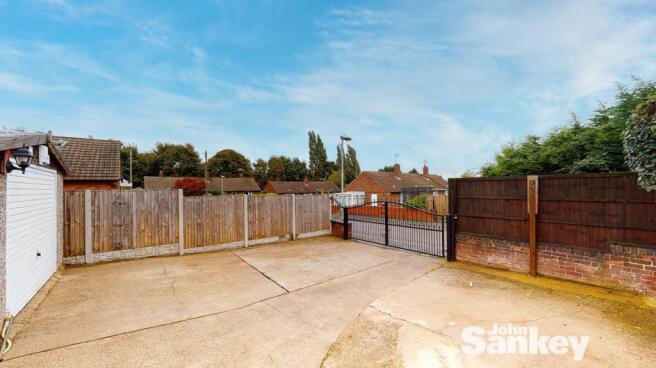 23-Highfield-Rd-10202021_120903.jpg