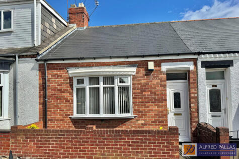 Marshall Street, Fulwell