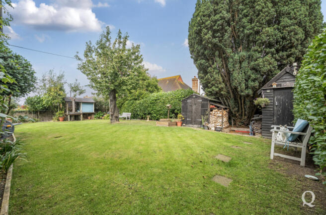 c0ad7c36-1cf0-476...