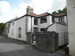 Corinium Cottage, High Street, Bristol BS40 5QA