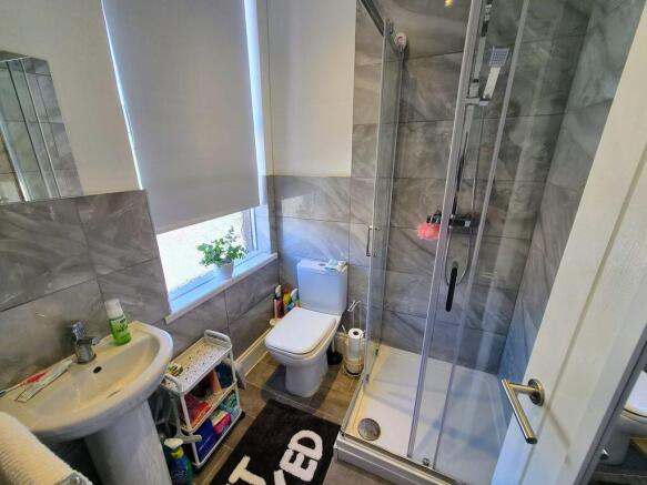 6 bed Terraced for sale Image 11